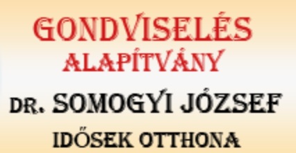 Dr. Somogyi József Idősek Otthona Tapolca