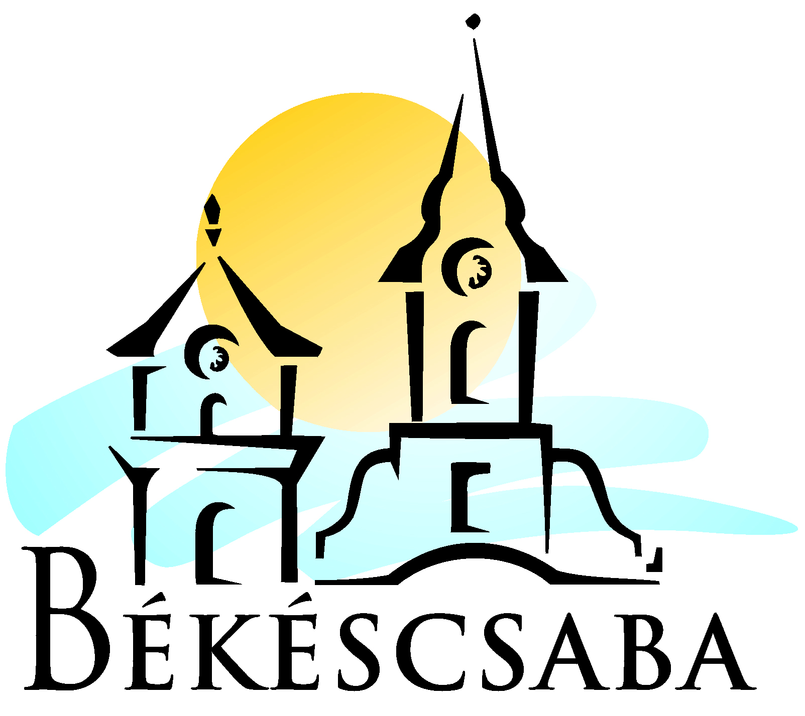 https://bekescsaba.hu/