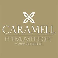 Hotel Caramell