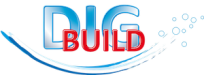 Dig-Build Kft. Gyula