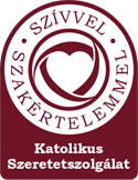 https://www.szeretetszolgalat.hu/katolikus-szeretetszolgalat-szent-vendel-otthon