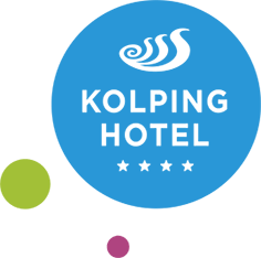 Kolping Hotel