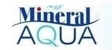 Mineral Aqua Kft