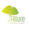 Allure Healthy Hotel & Spa Eger