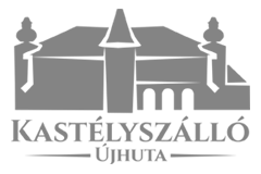 Kastélyszálló Újhuta