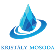 Kristály mosoda Miskolc