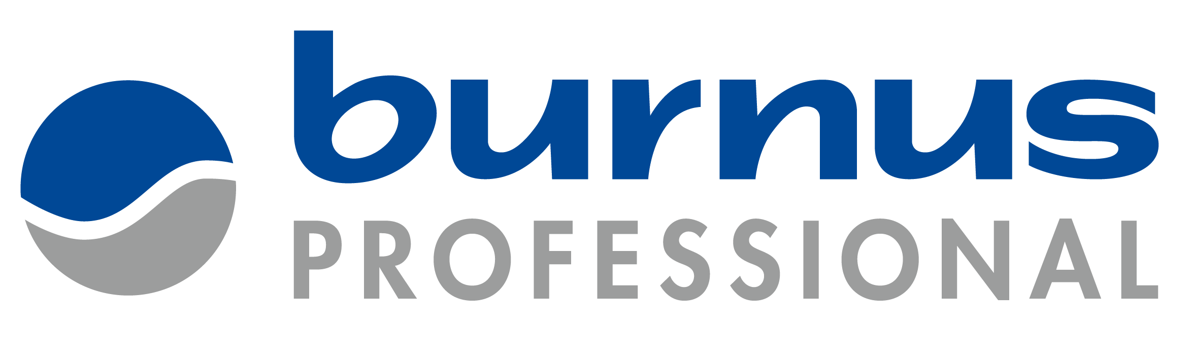 Burnus