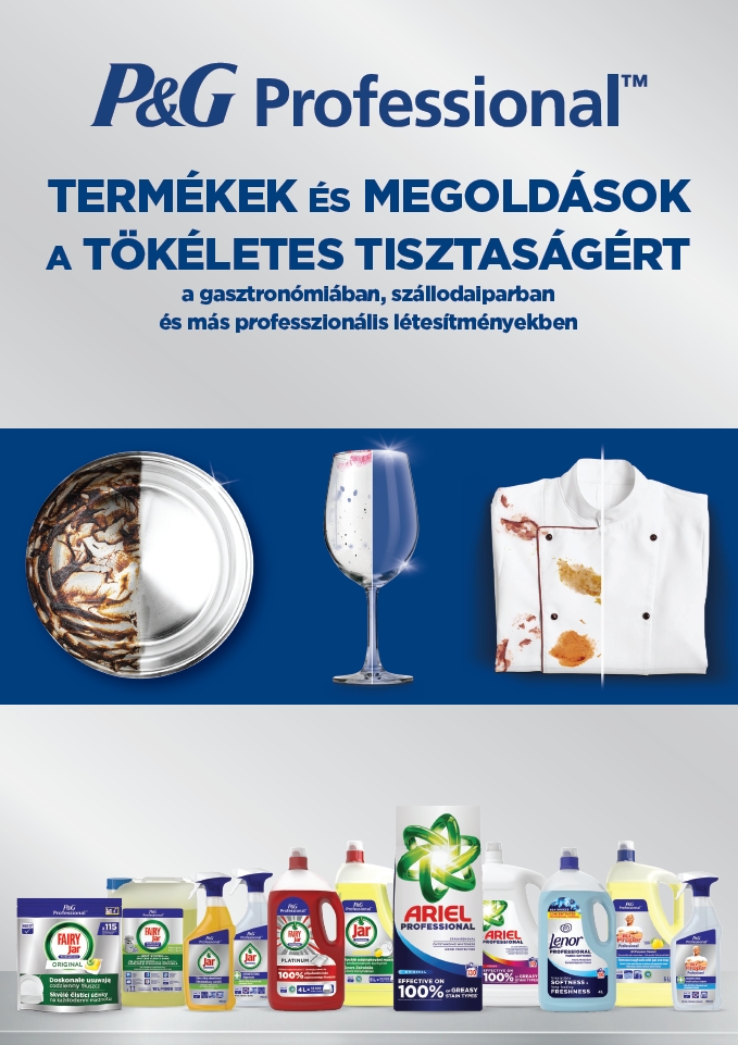 Letölthető prospektus