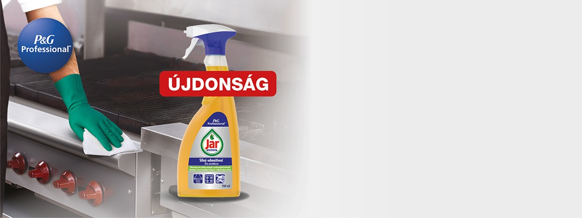 Jar silný banner_HU