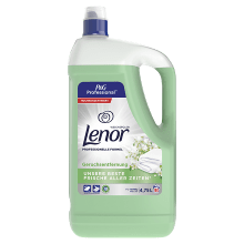 Lenor Professional aviváž Odour Elim