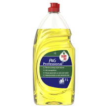 Jar ProfiLine 1L