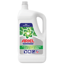 Ariel gel 90 PD 
