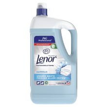 Lenor Spring