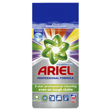 Ariel Color 100 PD