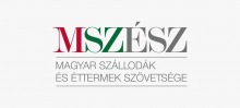 MSZÉSZ Hungary