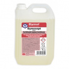 Dymosept natur 5 L_HU