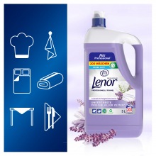 Lenor pro prof