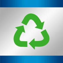 eko