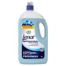 Lenor Professional öblítőszer Sea Breeze