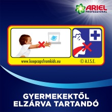Gyermekektől elzárva tartandó