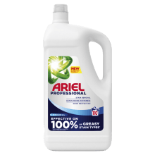 Ariel Professional folyékony mosószer Original