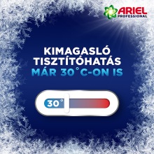 alacsony hőmérsékleten is