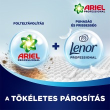 tökéletes párosítás