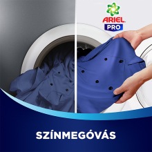 színmegóvás