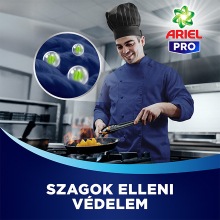 szagok ellen