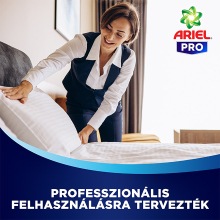 professzionális használat