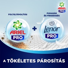 tökéletes párosítás