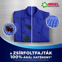 100 % hatékonyság