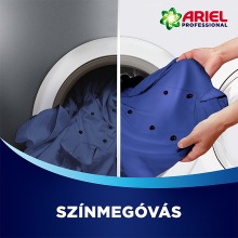 színmegóvás
