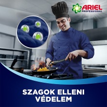 szagok ellen