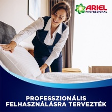 professzionális felhasználásra