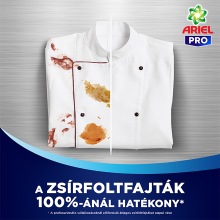 100 % hatékonyság