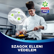 szagok ellen