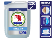 HORECA