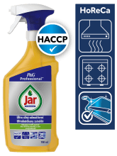 HORECA
