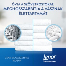 hosszabb élettartam