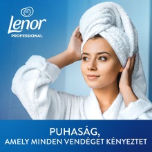 puhaság