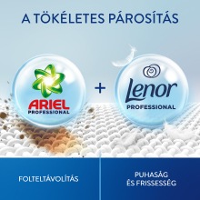 tökéletes párosítás