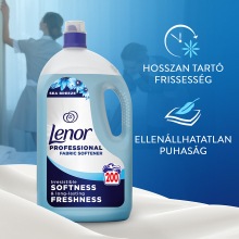 Lenor Professional Sea Breeze