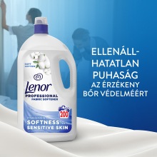 Lenor Professional Sensitive