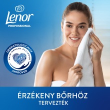 érzékeny bőr