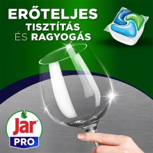 Erőteljes tisztítás