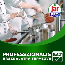 Professzionális használatra