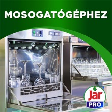 mosogatógéphez