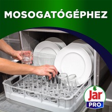 mosogatógéphez