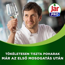 tisztaság